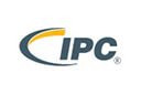 Member IPC