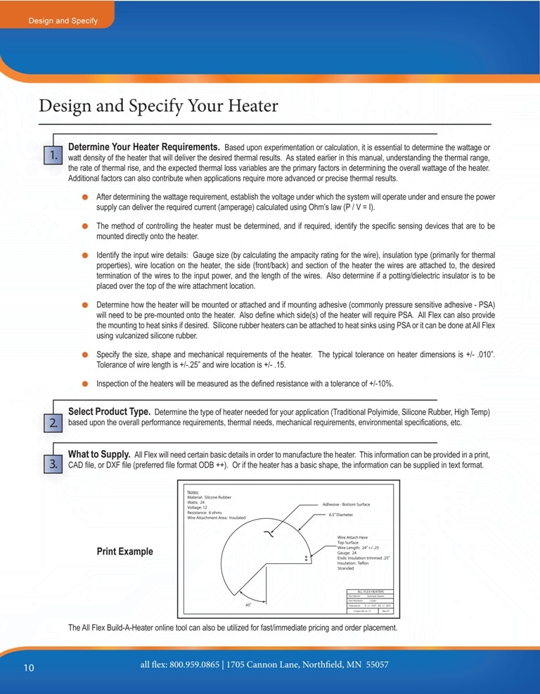 https://allflexheaters.com/wp-content/uploads/2017/08/AF-Heater-Design-Guide-Design-pg-10.jpg