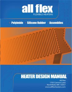 AF-Heater-Design-Guide-Front-Cover