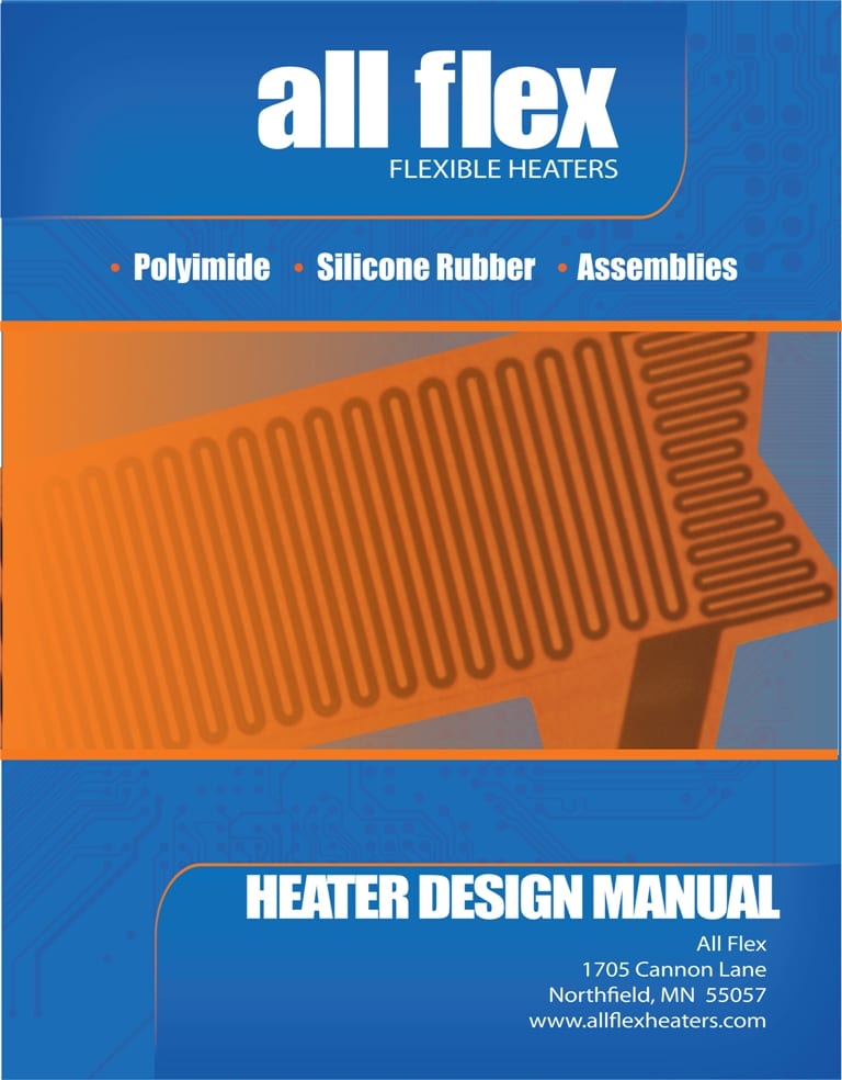 https://allflexheaters.com/wp-content/uploads/2017/08/AF-Heater-Design-Guide-Front-Cover-1.jpg