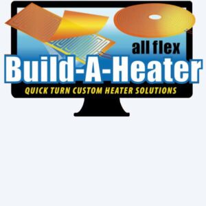 Build A Heater